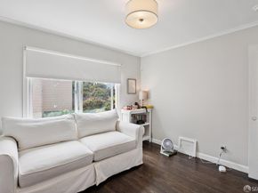 3017 Irving Street, San Francisco CA 94122