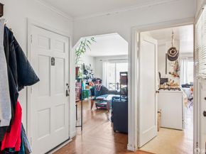 3017 Irving Street, San Francisco CA 94122