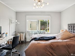 3017 Irving Street, San Francisco CA 94122