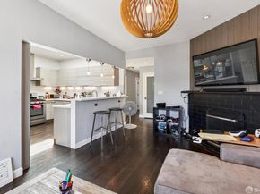 3017 Irving Street, San Francisco CA 94122
