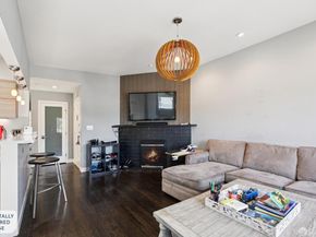 3017 Irving Street, San Francisco CA 94122