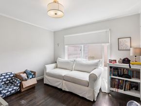 3017 Irving Street, San Francisco CA 94122