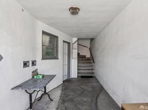 3017 Irving Street, San Francisco CA 94122