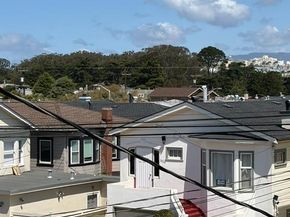 3017 Irving Street, San Francisco CA 94122