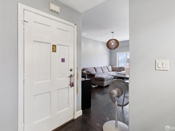 3017 Irving Street, San Francisco CA 94122
