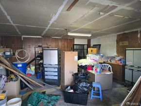 403 Smalley Avenue, Hayward CA 94541