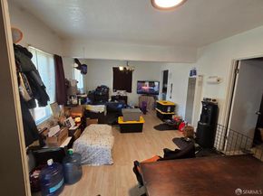 403 Smalley Avenue, Hayward CA 94541