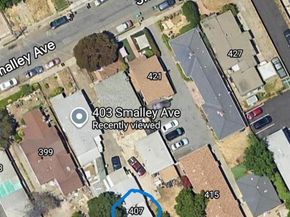 403 Smalley Avenue, Hayward CA 94541