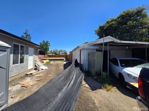 403 Smalley Avenue, Hayward CA 94541