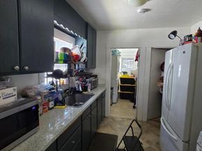 403 Smalley Avenue, Hayward CA 94541