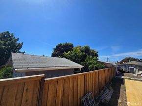 403 Smalley Avenue, Hayward CA 94541