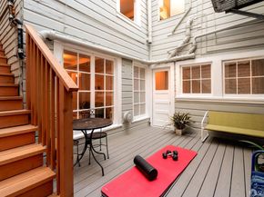 1023 Broadway, San Francisco CA 94133