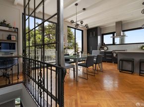 1023 Broadway, San Francisco CA 94133