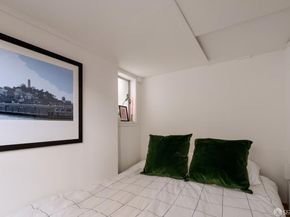 1023 Broadway, San Francisco CA 94133
