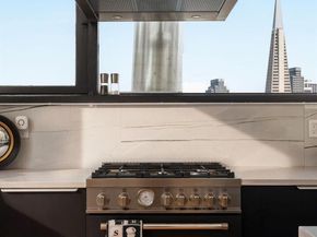 1023 Broadway, San Francisco CA 94133