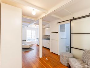 1023 Broadway, San Francisco CA 94133