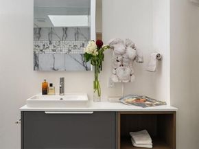 1023 Broadway, San Francisco CA 94133