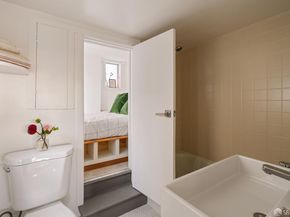 1023 Broadway, San Francisco CA 94133