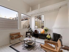 1023 Broadway, San Francisco CA 94133