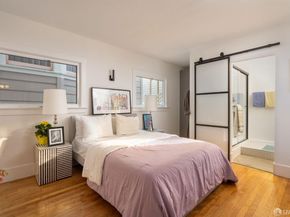 1023 Broadway, San Francisco CA 94133
