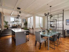 1023 Broadway, San Francisco CA 94133