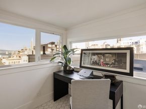 1023 Broadway, San Francisco CA 94133