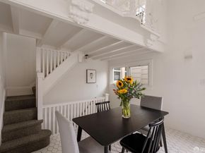 1023 Broadway, San Francisco CA 94133