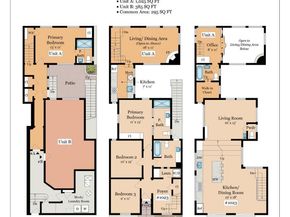 1023 Broadway, San Francisco CA 94133