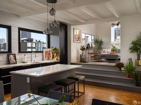 1023 Broadway, San Francisco CA 94133