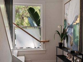 1023 Broadway, San Francisco CA 94133