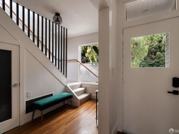 1023 Broadway, San Francisco CA 94133