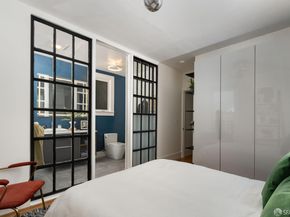 1023 Broadway, San Francisco CA 94133