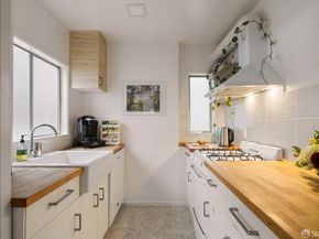 1023 Broadway, San Francisco CA 94133