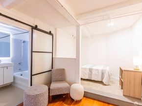 1023 Broadway, San Francisco CA 94133