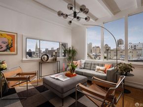 1023 Broadway, San Francisco CA 94133