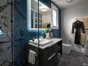 1023 Broadway, San Francisco CA 94133