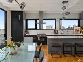 1023 Broadway, San Francisco CA 94133