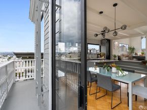 1023 Broadway, San Francisco CA 94133