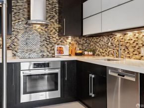 75 Folsom Street 1001, San Francisco CA 94105