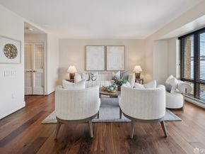 75 Folsom Street 1001, San Francisco CA 94105