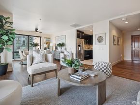 75 Folsom Street 1001, San Francisco CA 94105