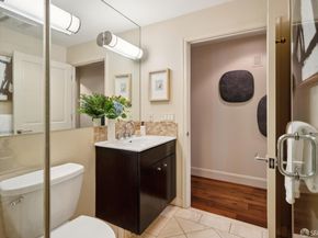 75 Folsom Street 1001, San Francisco CA 94105
