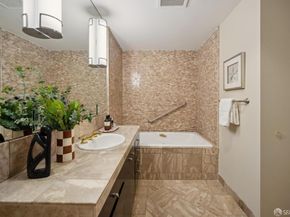 75 Folsom Street 1001, San Francisco CA 94105