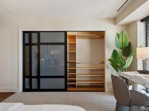 75 Folsom Street 1001, San Francisco CA 94105