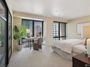 75 Folsom Street 1001, San Francisco CA 94105