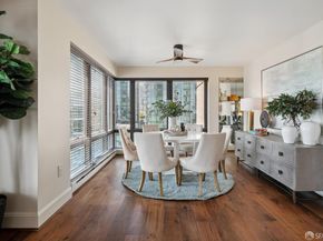 75 Folsom Street 1001, San Francisco CA 94105