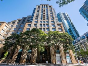 75 Folsom Street 1001, San Francisco CA 94105