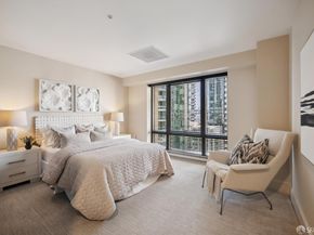 75 Folsom Street 1001, San Francisco CA 94105