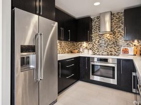 75 Folsom Street 1001, San Francisco CA 94105