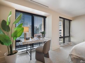 75 Folsom Street 1001, San Francisco CA 94105